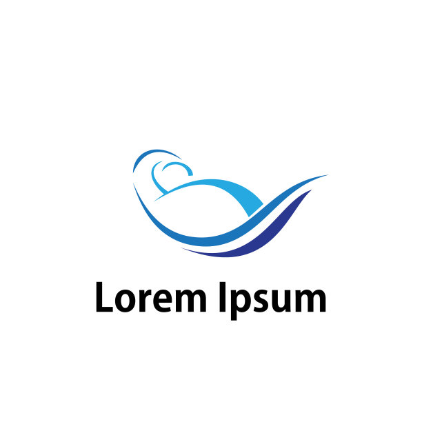 婴儿的标志图片图片下载