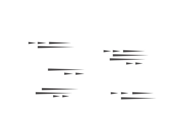 速度线隔离设置运动效果为您图片下载