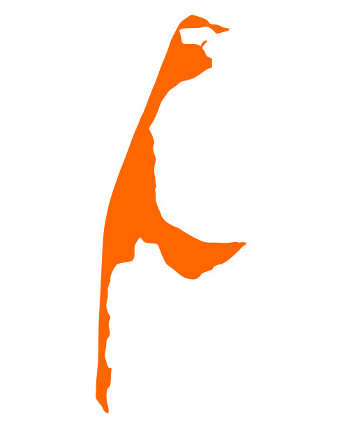 sylt地图图片下载