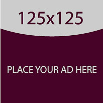 广告横幅-把你的广告放在这里图片下载