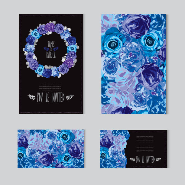 花牌组图片下载