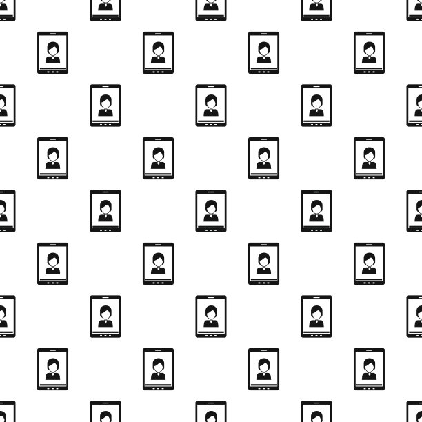 设备视频通话模式无缝图片下载