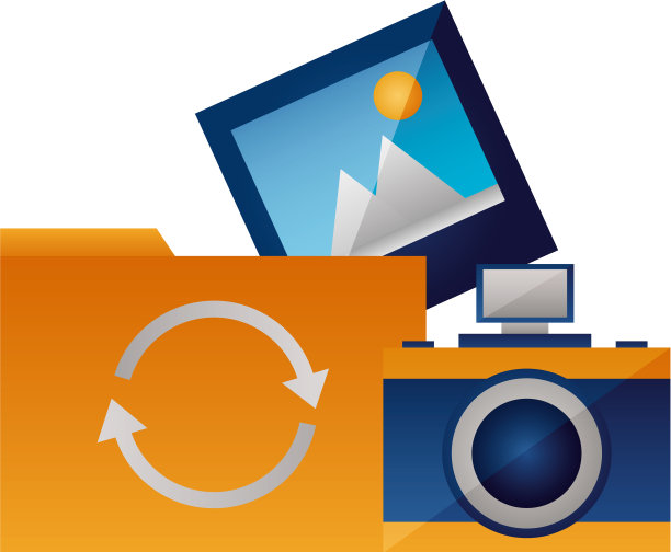 文件夹图片相机重新加载图片下载