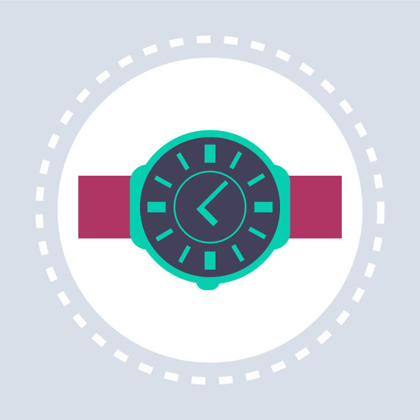 男士腕表优雅时钟购物偶像图片下载