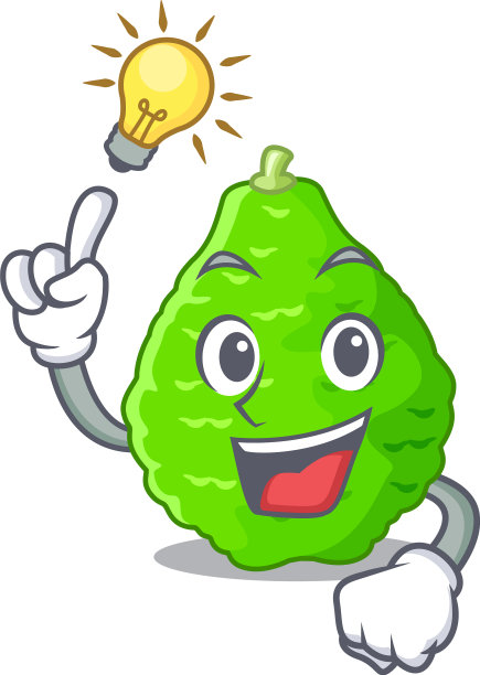 你知道莱姆·卡菲尔和卡通隔绝吗图片下载