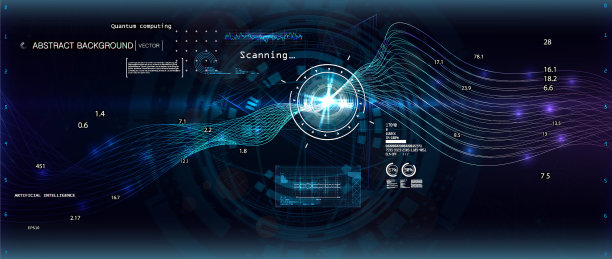 大数据算法图片下载