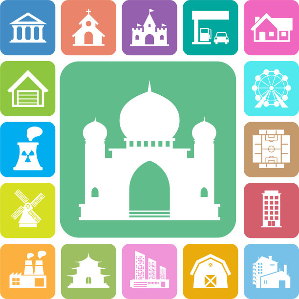 eco图标设置图片下载