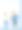 糟糕的工作不满意的老板声称工人图片下载