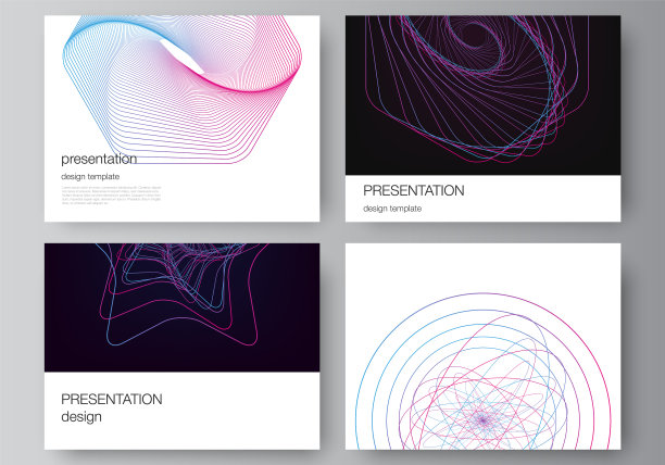 控件的可编辑布局图片下载