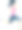 年轻漂亮的女人在跑步图片下载