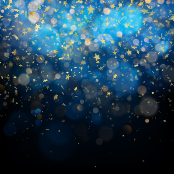 圣诞节庆祝或抽象概念图片下载