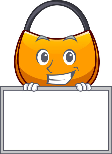 露齿而笑的女流浪汉被隔离在船上图片下载