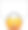 登上吉祥物上的女流浪汉包图片下载