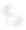 叶圈框水彩野绿图片下载