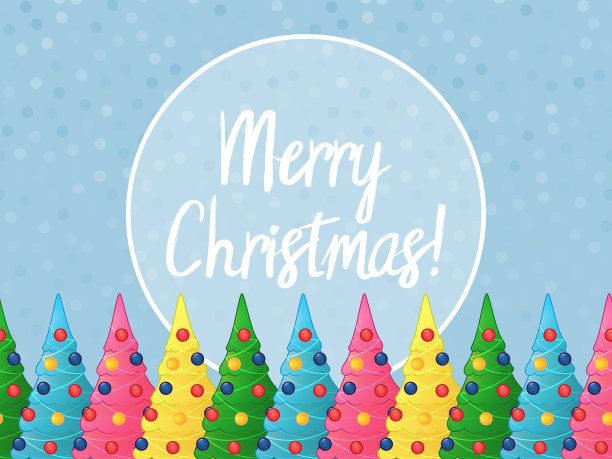 模板为您的设计业务空白图片下载