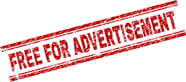 刮花纹理免费为广告邮票图片下载