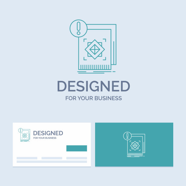 结构标准基础设施信息图片下载