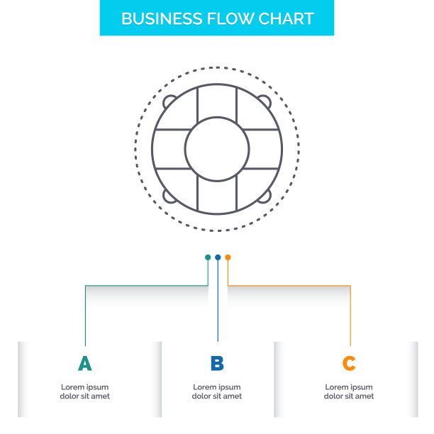 帮助救生圈，救生员，救生员，救生员图片下载