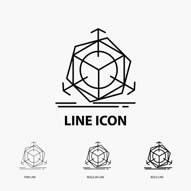 3d更改校正修改对象图标图片下载