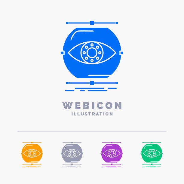 可视化概念监控监控视觉图片下载