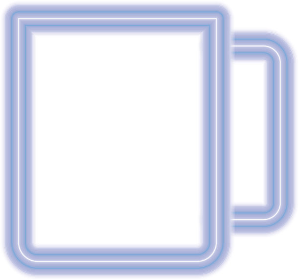 咖啡杯的图标图片下载