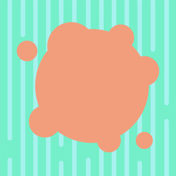 为网页设计商业概念空拷贝文本图片下载