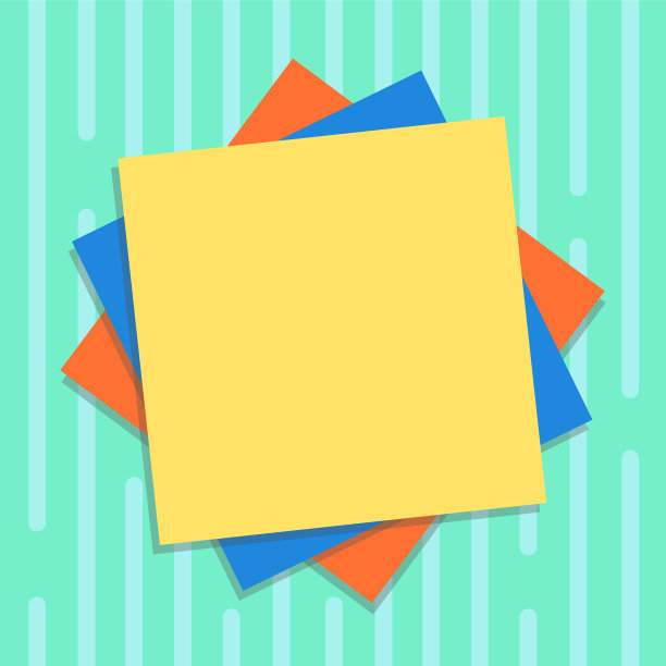 设计商业理念空仿空间现代图片下载