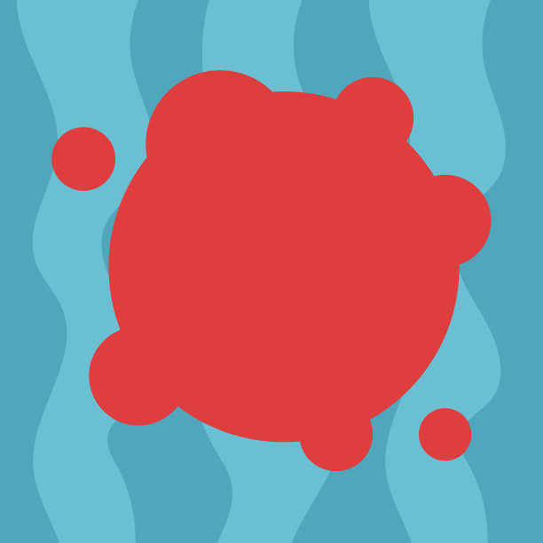 业务概念空模板复制空间图片下载