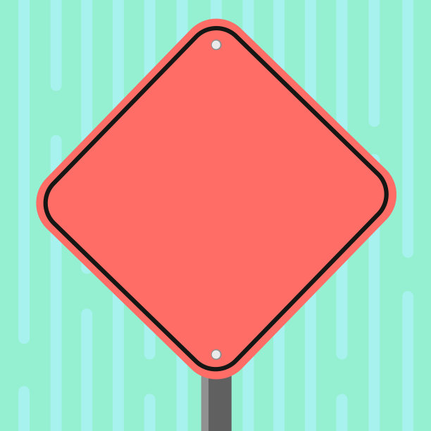 为广告设计业务空拷贝空格文字图片下载