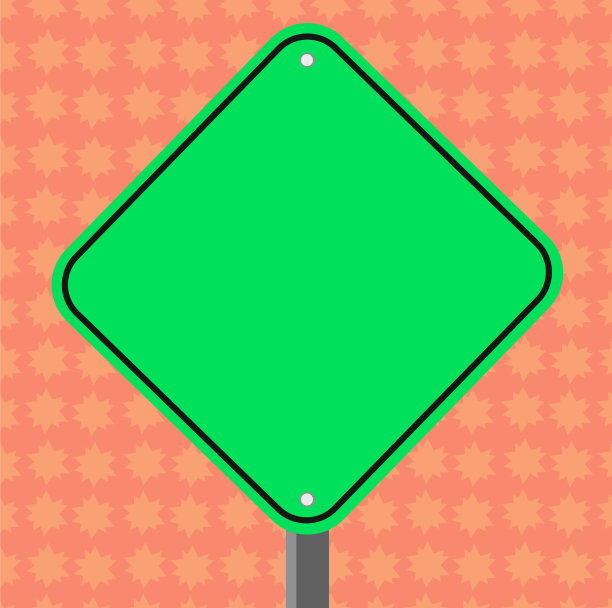 设计业务概念空模板复制空间图片下载