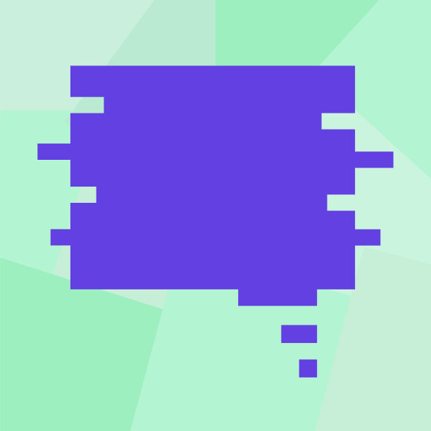 为网页设计商业概念空拷贝文本图片下载