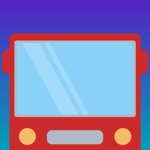 设计商业理念空仿空间现代图片下载