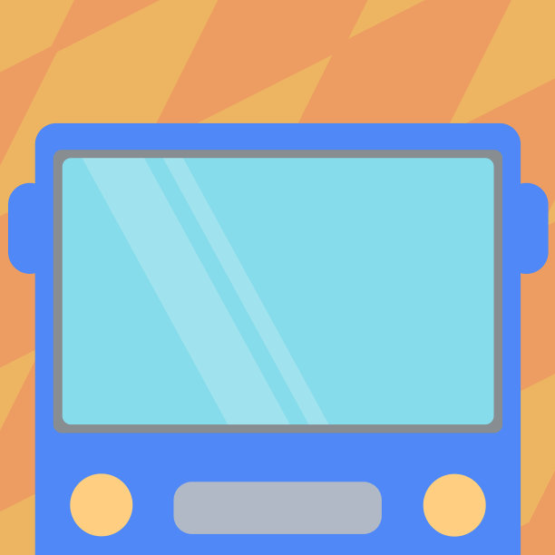 为网页设计商业概念空拷贝文本图片下载