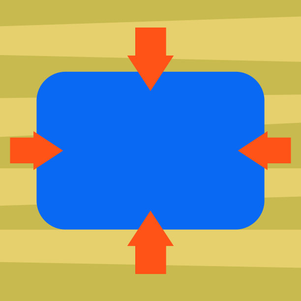 设计业务概念空模板复制空间图片下载