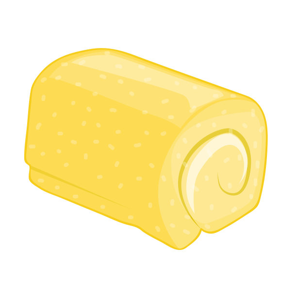 yamroll孤立图片下载