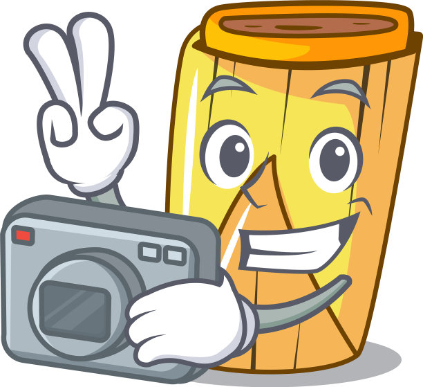 拍摄传统墨西哥美食图片下载