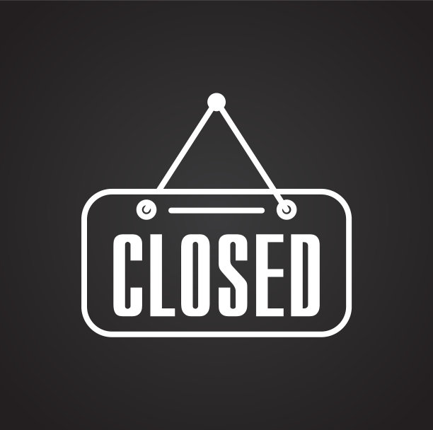 网上购物衣柜TAB图标上的白色图片下载