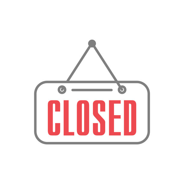 网上购物衣柜TAB图标上的白色图片下载