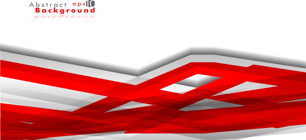 摘要亮背景模板图片下载