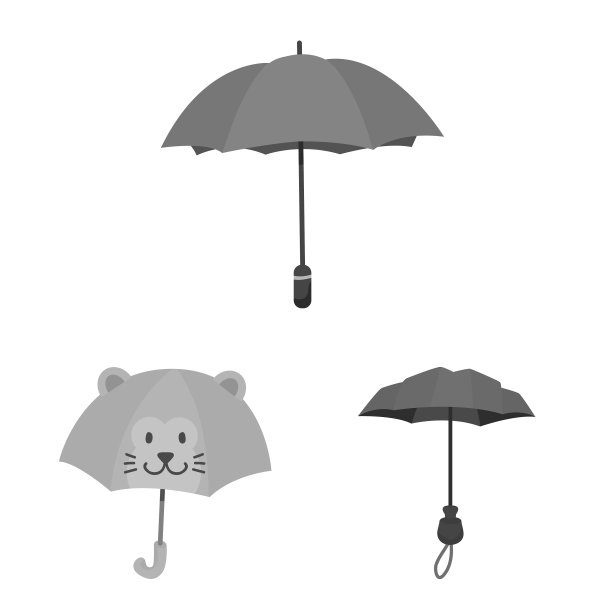 时尚安全标志图片下载