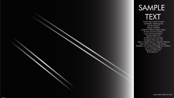 书籍封面设计杂志小册子等图片下载