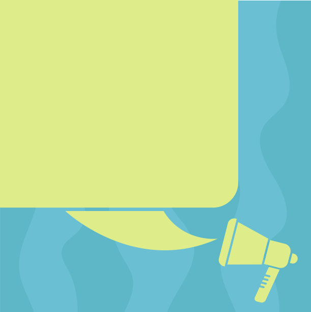 设计业务概念空模板复制空间图片下载