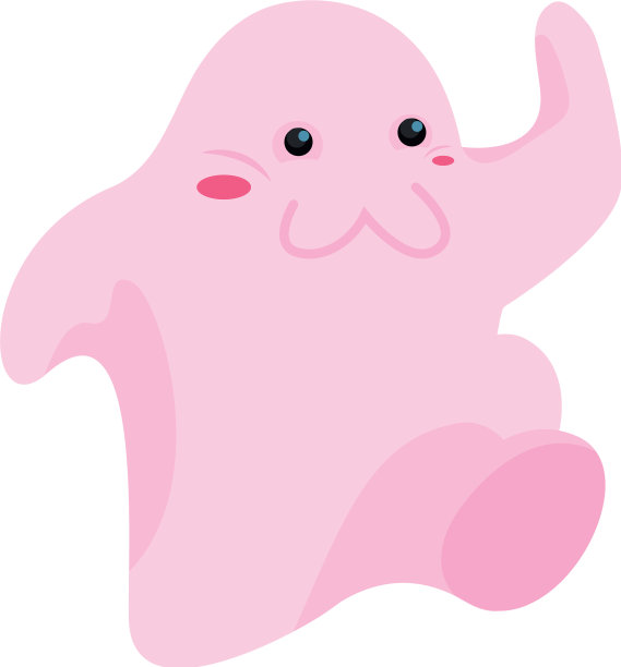 视频游戏设计图片下载