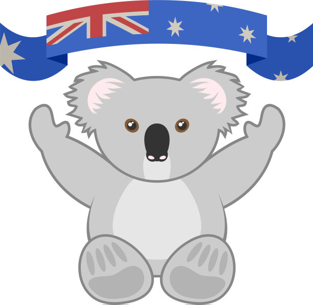 图标考拉图片下载