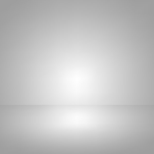 空工作室背景图片下载