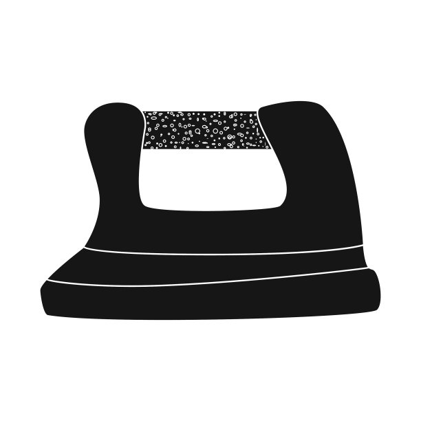 烫印标志图片下载