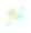 太阳云皮划艇河运动刻字图片下载