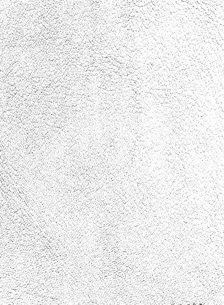 天然皮革的压花覆盖纹理图片下载