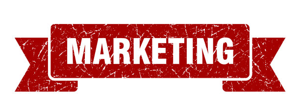 市场营销图片下载