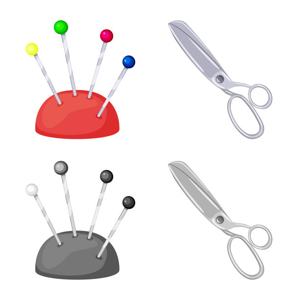 工艺和手工符号图片下载